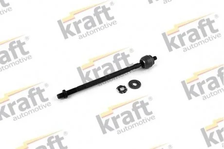 AUTOMOTIVE KRAFT 4305074