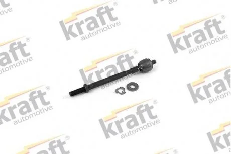 AUTOMOTIVE KRAFT 4305078