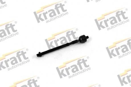 AUTOMOTIVE KRAFT 4305081