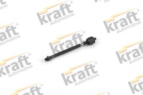 AUTOMOTIVE KRAFT 4305150