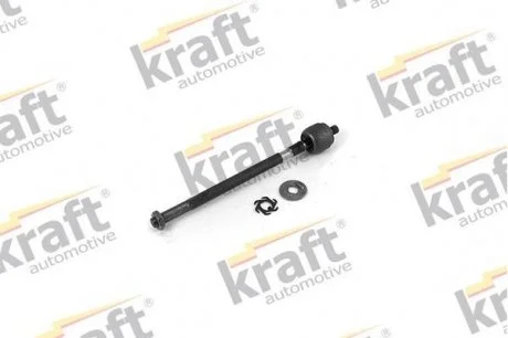 AUTOMOTIVE KRAFT 4305151