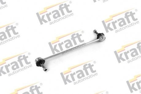 Эеcznik stabilizatora L/P AUTOMOTIVE KRAFT 4305175