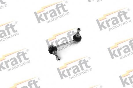 AUTOMOTIVE KRAFT 4305200