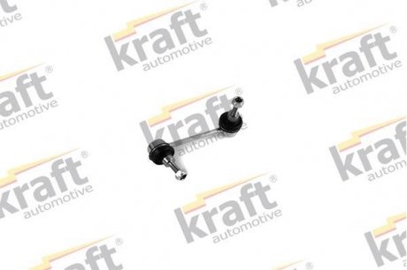 AUTOMOTIVE KRAFT 4305202