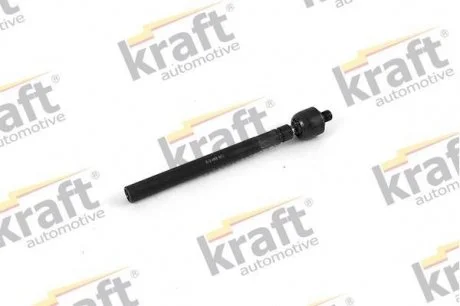 AUTOMOTIVE KRAFT 4305512