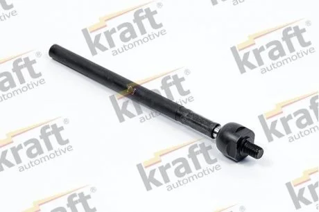 AUTOMOTIVE KRAFT 4305515