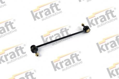 AUTOMOTIVE KRAFT 4305532