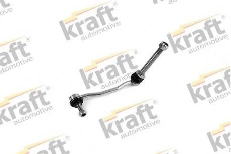 AUTOMOTIVE KRAFT 4305534