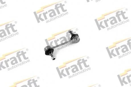AUTOMOTIVE KRAFT 4305535