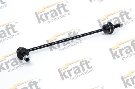 AUTOMOTIVE KRAFT 4305555