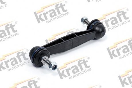 AUTOMOTIVE KRAFT 4305557