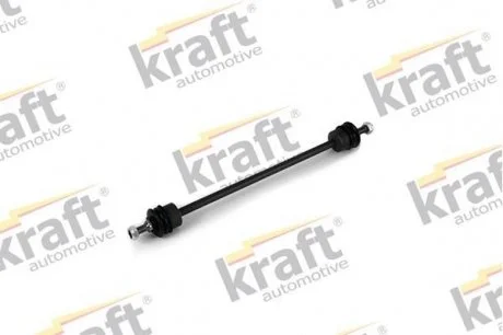 Стійка стабілізатора передн AUTOMOTIVE KRAFT 4305650
