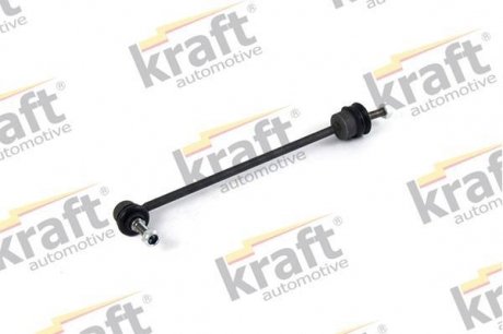 AUTOMOTIVE KRAFT 4305900