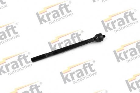 AUTOMOTIVE KRAFT 4306120