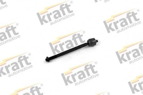 AUTOMOTIVE KRAFT 4306200