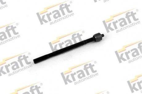 AUTOMOTIVE KRAFT 4306202