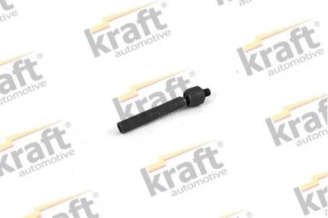 AUTOMOTIVE KRAFT 4306210
