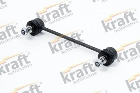 AUTOMOTIVE KRAFT 4306314