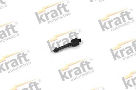 AUTOMOTIVE KRAFT 4306364