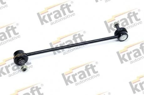 AUTOMOTIVE KRAFT 4306365