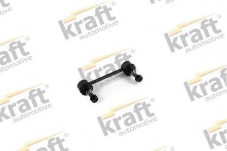 AUTOMOTIVE KRAFT 4306368
