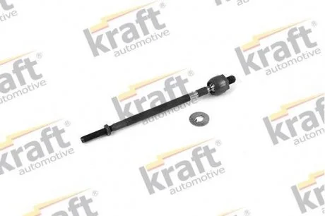 AUTOMOTIVE KRAFT 4306400