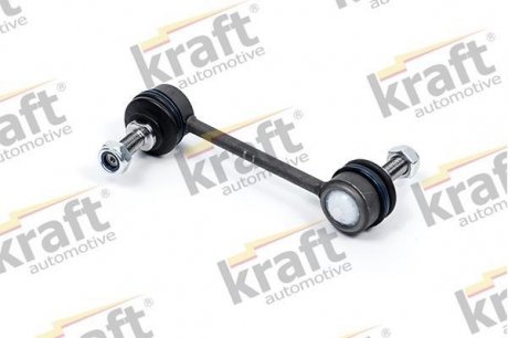 AUTOMOTIVE KRAFT 4306800