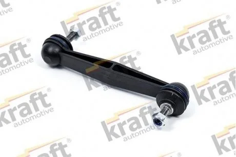 AUTOMOTIVE KRAFT 4306810
