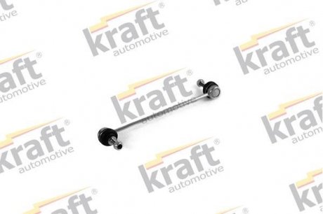 Эеcznik stabilizatora L/P AUTOMOTIVE KRAFT 4306816