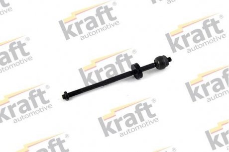 AUTOMOTIVE KRAFT 4306822