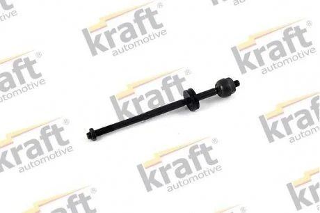 AUTOMOTIVE KRAFT 4306822