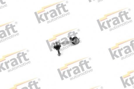 Эеcznik stabilizatora tyИ L AUTOMOTIVE KRAFT 4306870