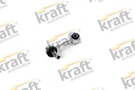 Drе╛ek/wspornik,stabilizator AUTOMOTIVE KRAFT 4308054