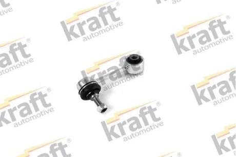 Drе╛ek/wspornik,stabilizator AUTOMOTIVE KRAFT 4308056