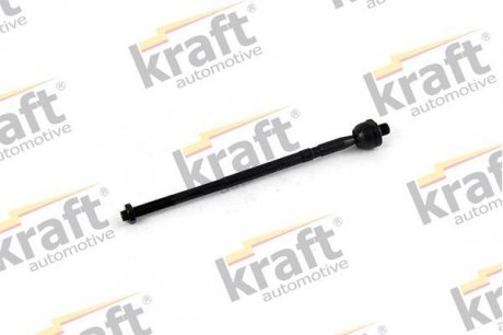 Drе╛ek kier. AUTOMOTIVE KRAFT 4308315