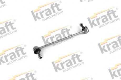 AUTOMOTIVE KRAFT 4308502
