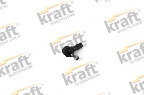 AUTOMOTIVE KRAFT 4310115