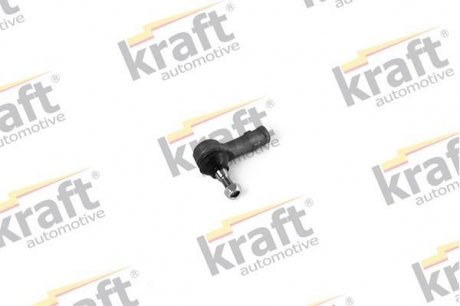 AUTOMOTIVE KRAFT 4310613