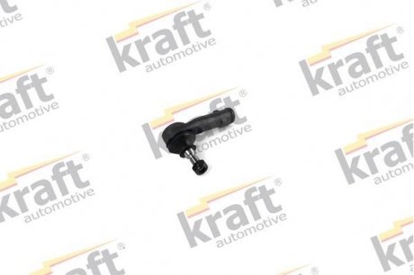 Наконечник рул.тяги VW Transporter diam 16 AUTOMOTIVE KRAFT 4310614
