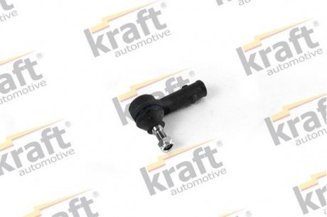 AUTOMOTIVE KRAFT 4310617
