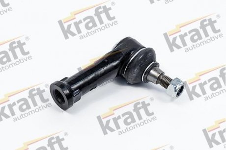 AUTOMOTIVE KRAFT 4310625