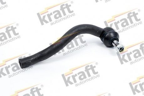 AUTOMOTIVE KRAFT 4310650