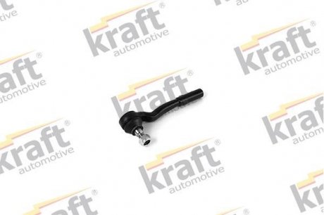 AUTOMOTIVE KRAFT 4311018