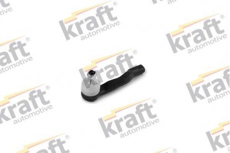 AUTOMOTIVE KRAFT 4311141