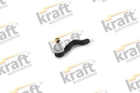 AUTOMOTIVE KRAFT 4311142