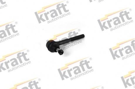 AUTOMOTIVE KRAFT 4311160