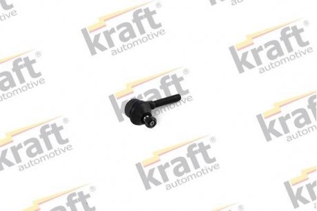 AUTOMOTIVE KRAFT 4311230
