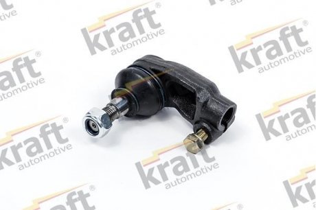 AUTOMOTIVE KRAFT 4311540