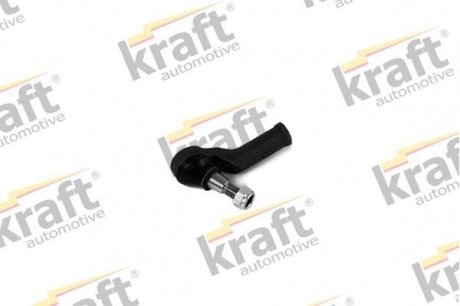 Koфcвwka drе╛ka kier. P AUTOMOTIVE KRAFT 4312004
