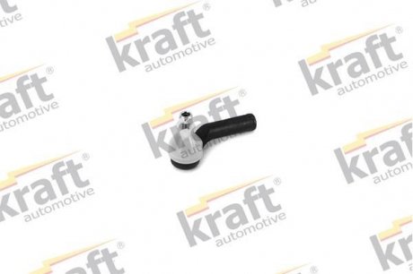 Koфcвwka drе╛ka kier. L AUTOMOTIVE KRAFT 4312121